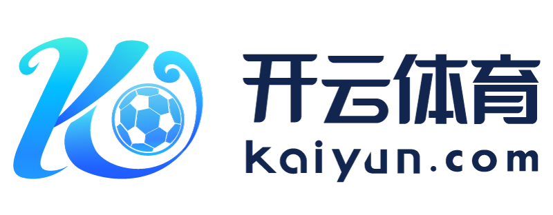 江苏省邳州市开元官网下载最新版